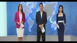 Acción 10 Estelar: Programa del jueves 12 de febrero del 2026