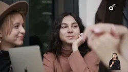 Ариса Хасимото. Адия Манабасова. Гульжан Туткибаева. Роман Ким | Таңғы STUDIO