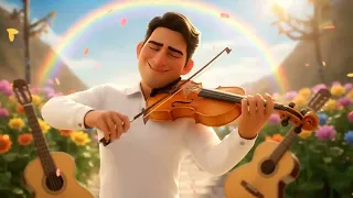 PRAISE HIDDEN WISDOM www creciendoengracia com