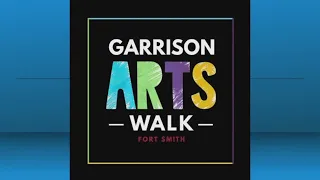 Garrison Arts Walk set to return, looking for artists