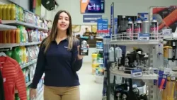 ITV NOTICIAS CENTRAL 07 ABRIL 2026