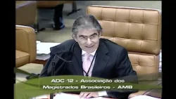 Sessão Plenária | 20/08/2008 (1/2) Sessão Plenária | 20/08/2008 (1/2)