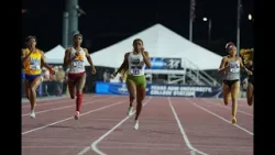 Baylor Track & Field gets ready for Indoor Big 12 Championship