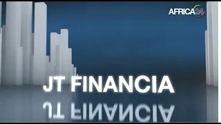 Le journal Financia du vendredi 28 août 2026