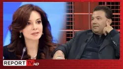 'Spiropali, zënkë me marrëveshje'/ Galdini: Balluku histori që vazhdon, Rama po administron dënim 'Spiropali, zënkë me marrëveshje'/ Galdini: Balluku histori që vazhdon, Rama po administron dënim