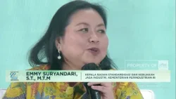 Jurus Kemendag Bikin Industri Halal RI Bisa Saingi Thailand-Malaysia