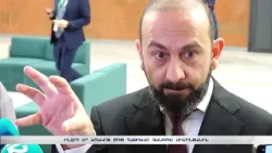 Քննարկում են, որ Քյարքին վերջնականապես վերածվի Տիգրանաշենի, Արծվաշենը՝ Բաշքենդի՞