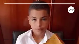 بصوت أبهر الحضور.. يوسف طاحون يتألق بالابتهالات في مسابقة الصوت الذهبي بالغربية