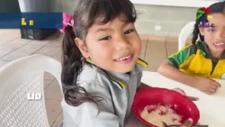 Panorama Vallecaucano.   27 marzo 2026