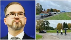 R. Kaunas – apie Varšuvos pagalbą: įvardijo, ką būtina taisyti