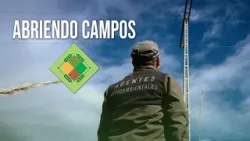 Abriendo Campos - 5 de febrero de 2026 - 1ª Parte