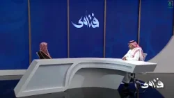 إذا دعوتُ اللهَ ولم يُستجَبْ لي، فهل يدلّ ذلك على ضعف إيماني ونقص ديني؟