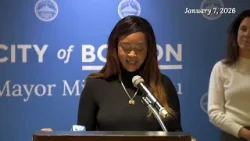 SPACE Grantees & Legacy Business Celebration