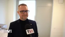 Nový komunitní domov pro seniory v Přelouči