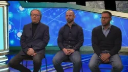 San Marino Innovation (CDA - Geminiani, Baciocchi e Fantini)