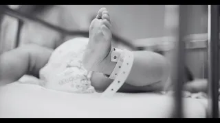 Two-month-old baby dies after receiving a massage from a supposed naturopathic doctor in Managua