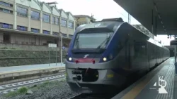 Transport, Cava residents demand the municipal administration speak up to the institutions