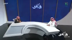 من طلّق زوجته طلقة ثالثة، هل يجب عليها البقاء في منزل زوجها خلال العدة؟ من طلّق زوجته طلقة ثالثة، هل يجب عليها البقاء في منزل زوجها خلال العدة؟