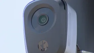 Cabot temporarily disables all Flock cameras