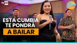 cumbia orchestra mc1210
