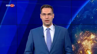 По света и у нас - 29.07.2026, 09:00 по БНТ