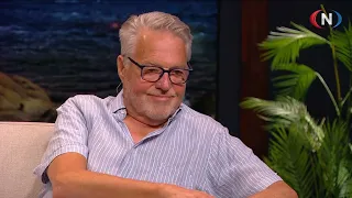 Studio Direkte 18 06 2026