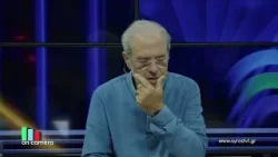 6 11 25 KAMERES MHTROPOYLOS 6 11 25 KAMERES MHTROPOYLOS