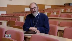 Zi de zi, cu părintele Constantin Necula - ediţia din 18 ianuarie 2026 (@TVR1)