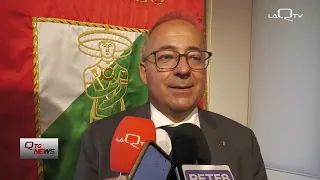 Azione, all’Emiciclo confronto sulla riforma della legge elettorale della Regione Abruzzo