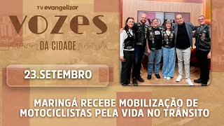 VCI26PG0160 09/23