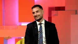 CHE IMPRESA POCKET: FRANCESCO MOLLICA