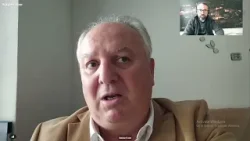 Од денеска вработените во образованието и здравството работат за повисоки плати