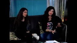 عيله ع فرد ميله الحلقة 22