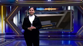 NEWS TERRACE 08-14-2026