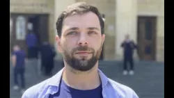 გელა ხასაიას სასამართლო პროცესზე პოლიციელი და გამომძიებელი დაიკითხნენ