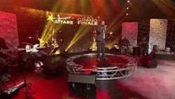 Sangeet Sitare - The Grand Finale Sangeet Sitare - The Grand Finale