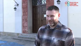 Mihajlo Pupin – naučnik svetskog glasa: 172 godine od rođenja slavnog pronalazača