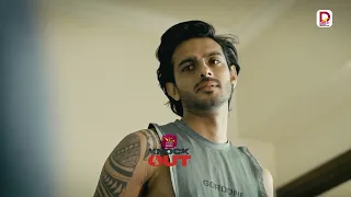 ප්‍රශ්නයක් තියෙනවානම් කෙලින් කියන්න... | Knock Out - සති අග රාත්‍රී 7.30 ට