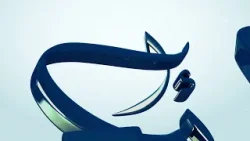 أبيات | الحلقة 06