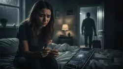 Обман духовных гуру — Безусловная любовь. Разоблачаем миф