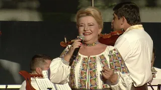 Măriile Cântecului Popular Românesc (Arhiva TVR)