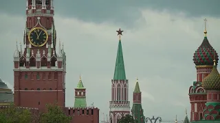 რუსეთი უნგრეთს ემუქრება