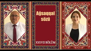 YENİYETMƏLƏRİ UÇURUMA APARAN VƏRDİŞLƏR