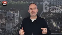 " Entre 1980 et 2019, les espèces invasives ont causé 1 208 milliards $ de dégâts dans le monde"