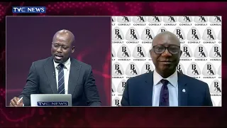 Analysis: Why CBN Retained Interest Rate, Other Parameters At MPC Meeting