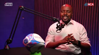 Beyond Game Day | Why South Africa's Sports Federations are failing? | 28 August 2026