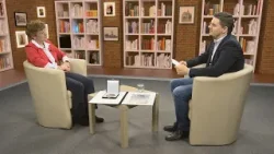 Helyi Érték: Karmacsi Krisztina testnevelő tanár, mesterpedagógus (2026.03.18.)