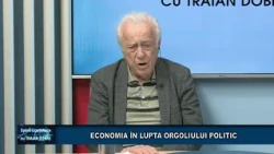 Economic Opinions 09/28/2026