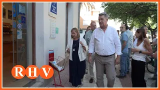 La Generalitat captura més de 5.300 senglars amb el pla contra la sobrepoblació