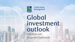 Is this the same, old bond market or a structural break? | GIO
